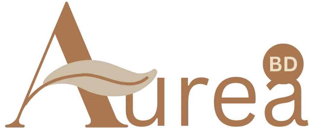 Aurea BD